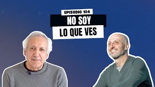 Atención plena a través de la práctica del Vedanta Advaita | Entrevista a Vedanta Advaita Sesha