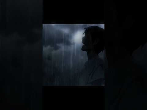 Anime sad edit #anime #edit #sad #reels #fyp