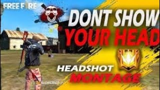 Free Fire :Mobile highlights  android Dpi : 1440