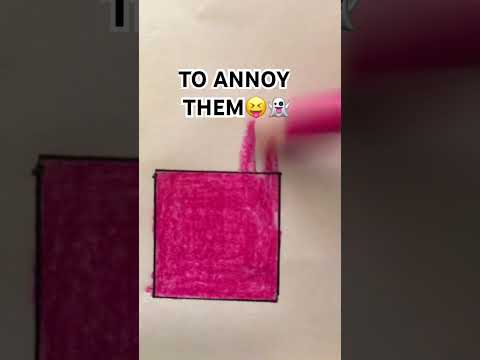 i miss this trend💔❤️‍🩹 #art #viral #shorts
