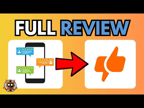 Clapper App Review - Is It Worth It? (2025)