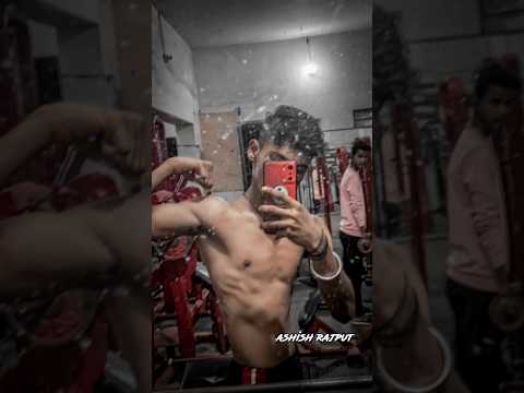 my body' 💥🔥😍☠️#viralshort #bodybuilding #motivation #bodytransformation