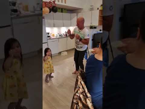 dance diva