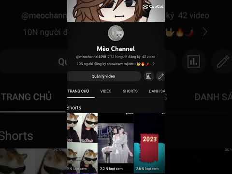 theo dõi nick fb của mik nhà m.n