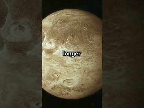 Space Facts!  #interesting#facts #space