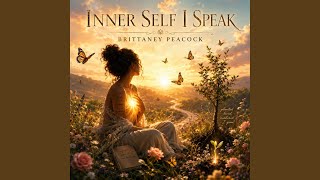 Inner Self I Speak