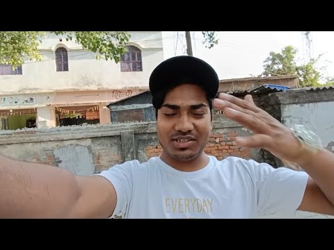 KISMAT KHARAB 🤦 @Ji_abhishek_ji_  #minivlog #shortvideo #viral