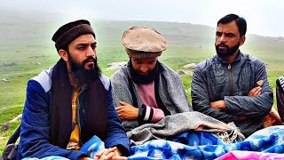 ||gojri bait by shanwaz shakeeb||گوجری بیت بھائی شانواز احمد شکیب🍁||#gojribait #paharigeet #bait