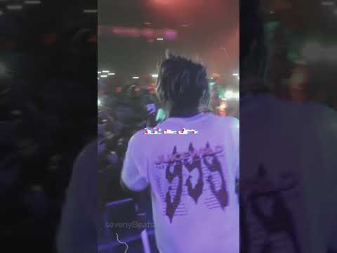 juice wrld x lil peep  collab 🧃🕊️ #juicewrld #lljw #unreleased #remix #shorts
