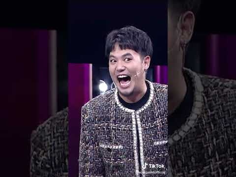 นี่สิภัยความมั่นใจ #ตลกหกฉาก #workpoint #เวิร์คพอยท์ #โอมเพี้ยงอาจารย์คง #หกฉากครับจารย์