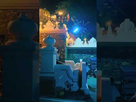 Kumbalwela mahamewna bawana  asapuwa 🙏🙏🙏කුඹල්වෙළ මහමෙව්නා භාවනා අසපුව