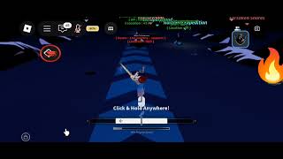 Fisch (Speed hub script) delta executor 2025
