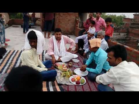 HAMÀRA SAGAI. 1 ||Duldul Channel ||