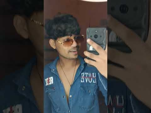 #bhojpuri #dance #song #bhojpurisong #trending_song #arkestra #lipsensedistributor