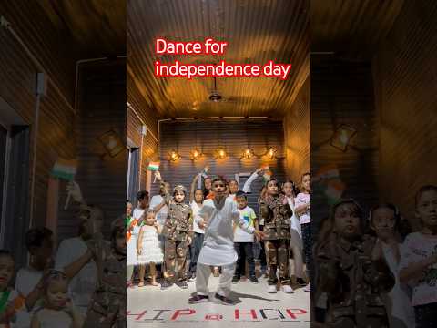 #dance#independencedaycelebration  #dancecover #dancevideo #trending  #danceshorts #shorts