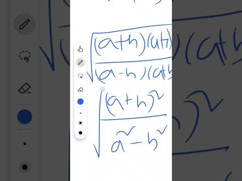 Math Tricks Olympiad Math Harvard IIT Math #matheducation #stem #learning