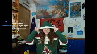 Quinn's twitch live- Big Brother Wednesday,& gaming 30/07/25 👇