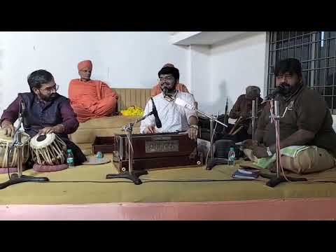 ખુશી દેજે જમાના ને.khushi deje jamana ne#instagram #viral #ghazal 