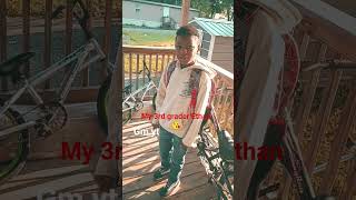 #ytshorts #foryou #relatable #schoolflow have a great day son 💙🫶🏼😚😘