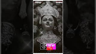 Mai Khada Duare Pe Dj Jyk Full Screen Whatsapp Status Edit Gotam Gm X New Edit Prince Pj