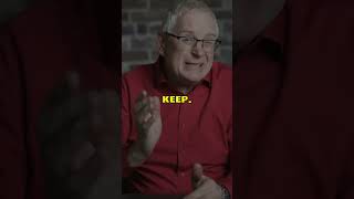 Rich is about what you keep – Mark Tilbury #SmartMoney #MarkTilbury #FinancialFreedom #AvoidScams