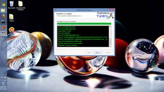 Tutorial: Create multi bootable USB Linux distributions on Windows via YUMI