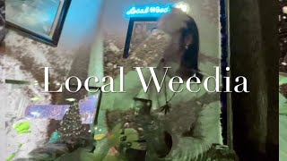 2025 Xmas Eve-Eve Wrap-Up // Sesh; What’s Left? // Fix “Problem” With Humidifiers 💨 