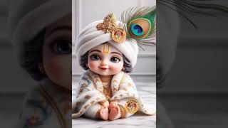 Key to success in life by krishna|| #krishna #bhagavadgita  #shorts