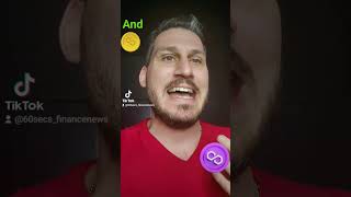 POLYGON NETWORK,  MATIC CRYPTO #crypto #cryptocurrency #polygonnetwork #maticcoin