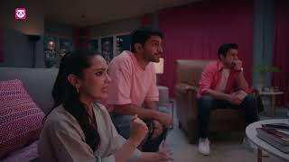 Food Panda - Food Film, Directed by Asim Raza (The Vision Factory)