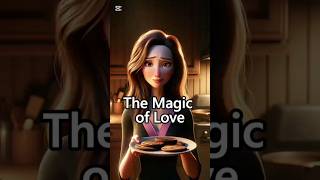 The magic of love|motivational|LaughLoop