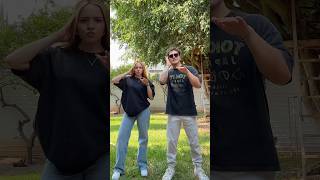 Diosdado se aprendió el baile en 1 MINUTO 🤯😳@diosdadojuarez