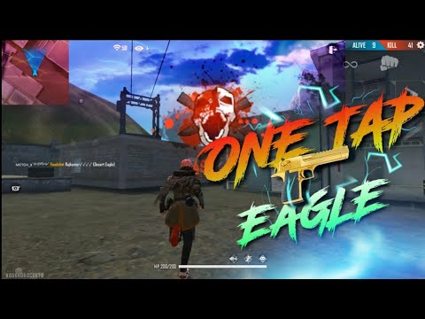 last vedio of 2020|headshort status|| Jingle Bell | desert headshort|eagle desert headshort part 2