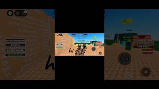 roblox script showcase for sword games