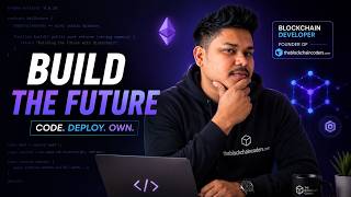 Best Time To Become a Developer in 2026 - 2027 | Why You Should Start NOW
