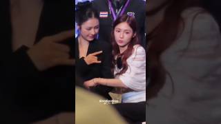 possessive girlfriend #gl #milklove #couple #wlw #loverrukk #milkpansa #whalestorexoxo #thaigl