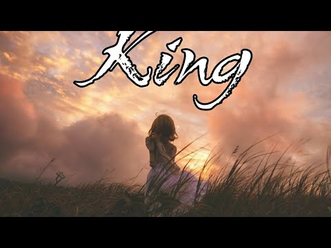 Nightcore - King