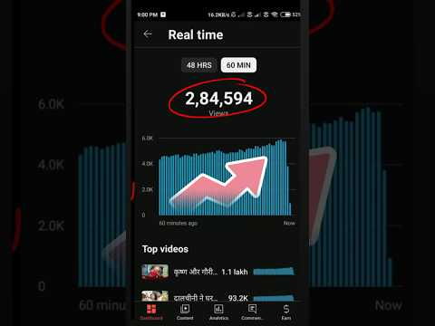 100% Shorts Video Viral Shorts Viral Kaise Kara #shorts #ytshorts #shortsviral