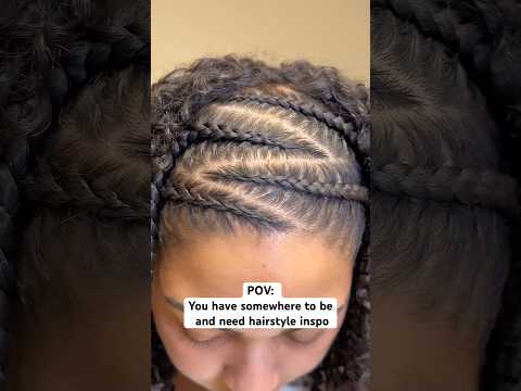 Curly hairstyle inspo for ya 🫶🏽 #curlyhairstyles #hairstyleinspo #summerhairstyles #naturalhair