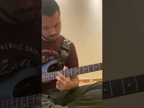 آخر زفير 🎸 😮‍💨Akher zapheer