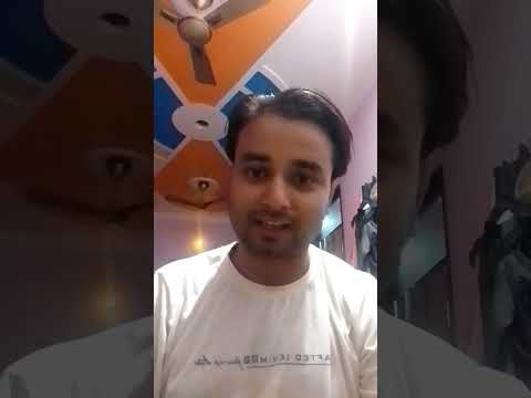 Nimbu Ka Upay #jaimatadi #religion #adhikmaas