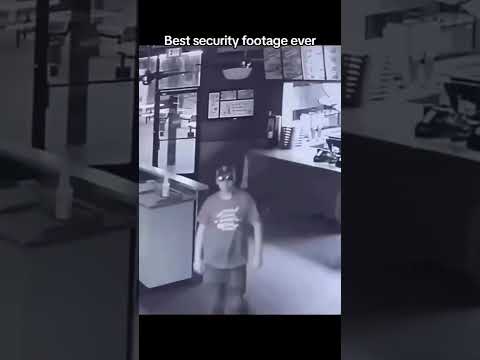 So Funny. This video is not mine
