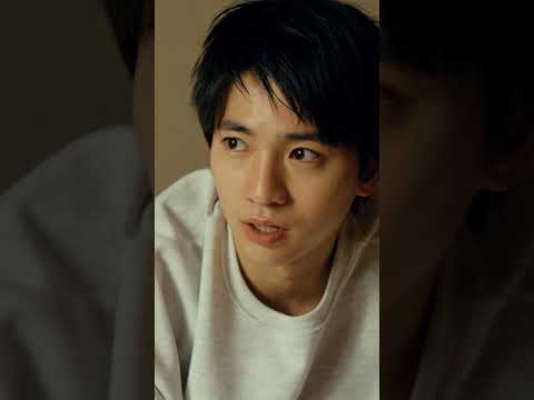 口裂け女を信じないお父さんに悲劇が…。｜映画『先生！口裂け女です！』本編映像