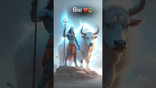 Bholenath status| shiv shankar full screen status video..#bhloebaba_status #mahadev #bholeshiva