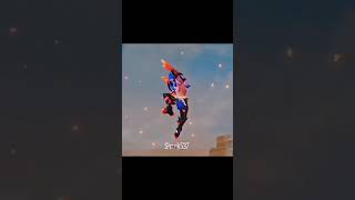 the theory of playing Hero aldous #mobilelegends #aldousmistbenders #aldous #mlbbcreat #ml #mlbb