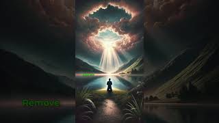 "God is speaking - position yourself to hear Him" #HearingGodsVoice 🔊🔥 #PositionYourHeart