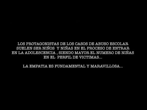 Ivy Queen - Y Tu (Video Oficial)
