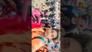 Last day Haridwar 🔱🕉️📿 #trending #love_u_भोले#harharmahadev #mahakal #mahadev #shiva #kaniya #kanha