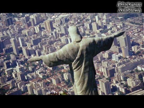 Andrae Crouch & The Disciples - It Won't Be Long