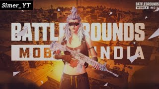 How to Rank Push Using Livik – Pro Tricks | Simer_YT